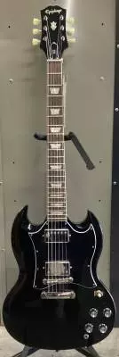 Epiphone - EISSBEBNH
